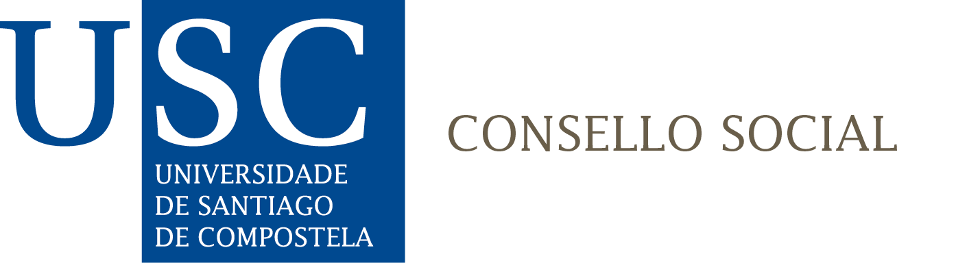 usc_consejo_social_logo